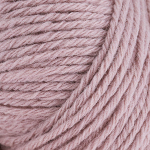 Knitting for Olive HEAVY Merino - Gammelrosa