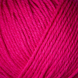 Knitting for Olive HEAVY Merino - Bellispink