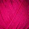 Bellispink