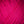Bellispink