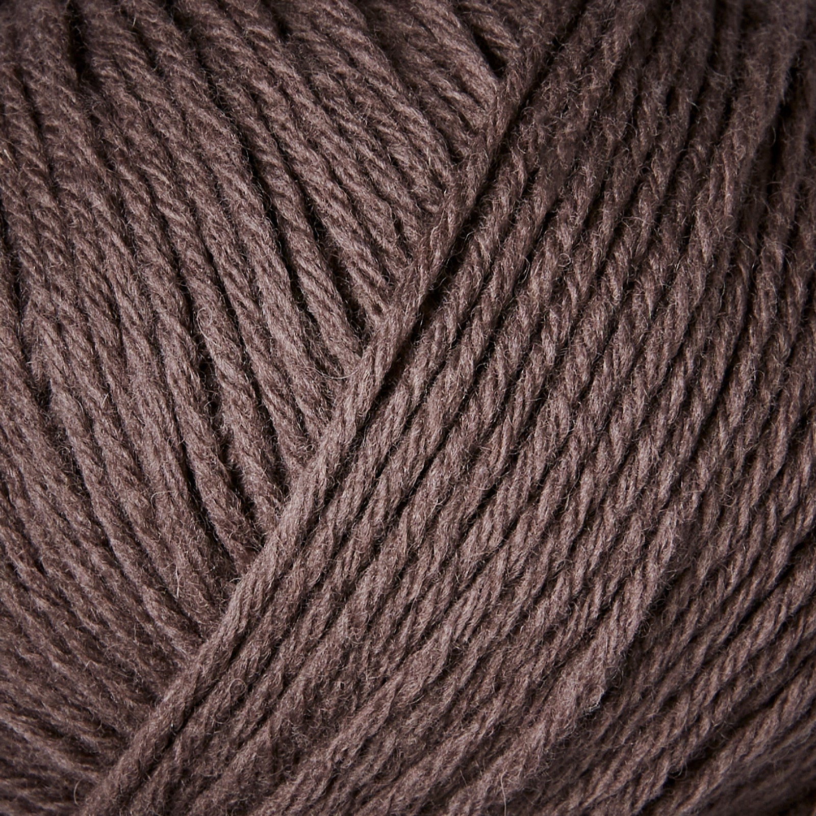 Knitting for Olive HEAVY Merino - Blomme-ler