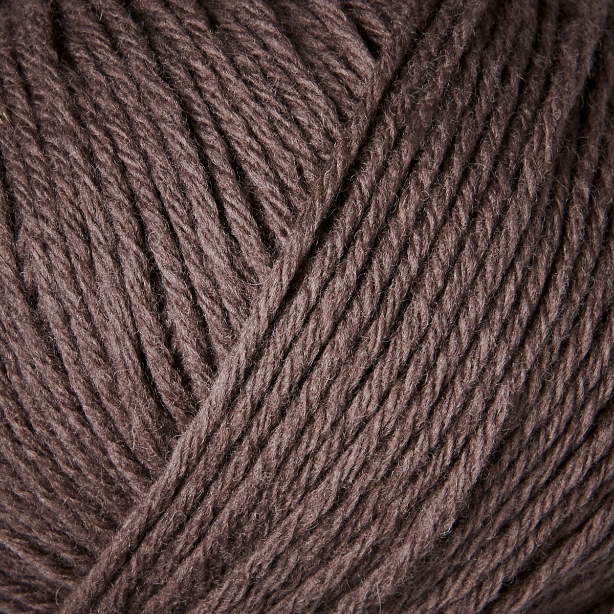 Knitting for Olive HEAVY Merino - Blomme-ler