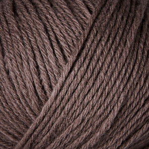Knitting for Olive HEAVY Merino - Blomme-ler