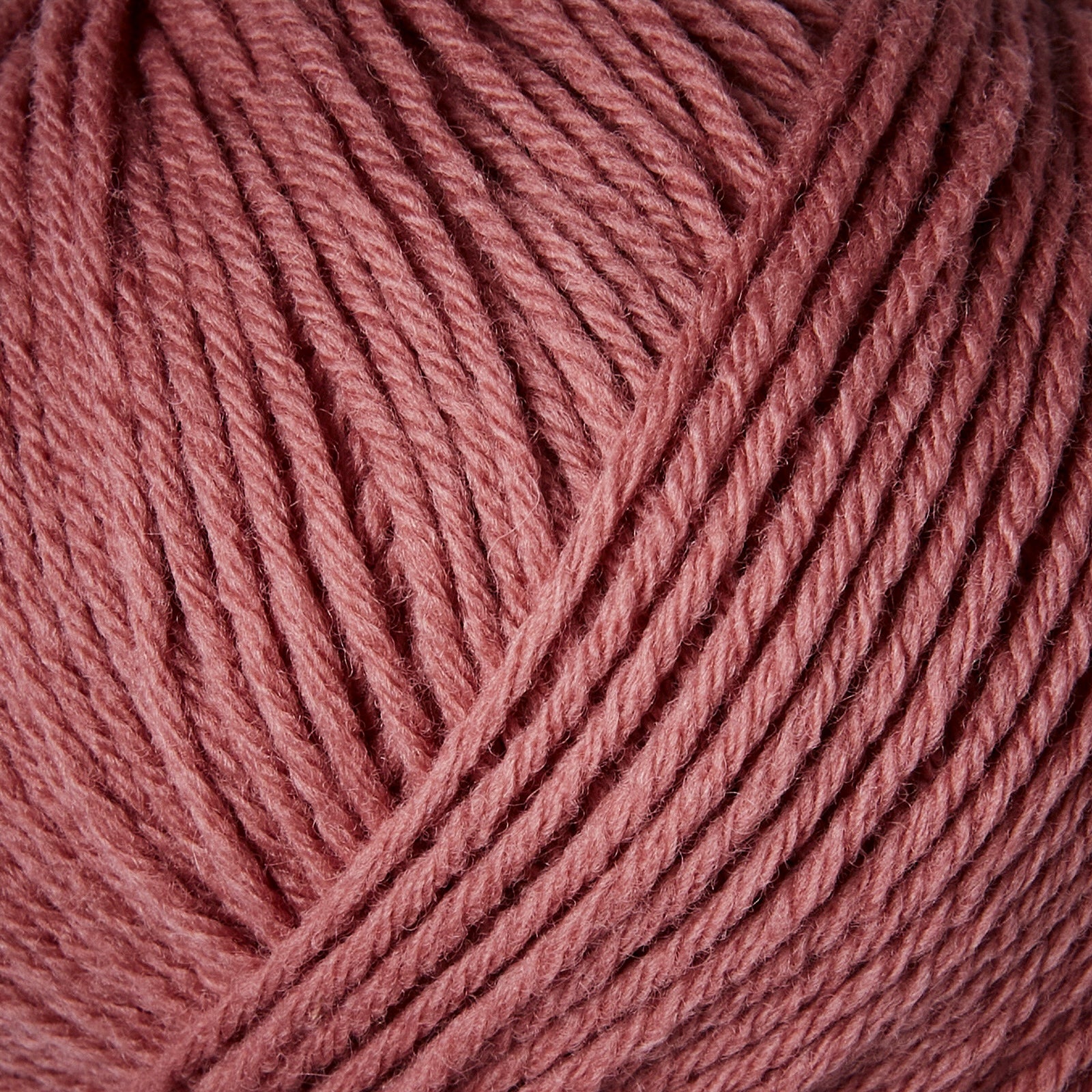 Knitting for Olive HEAVY Merino - Blommerosa