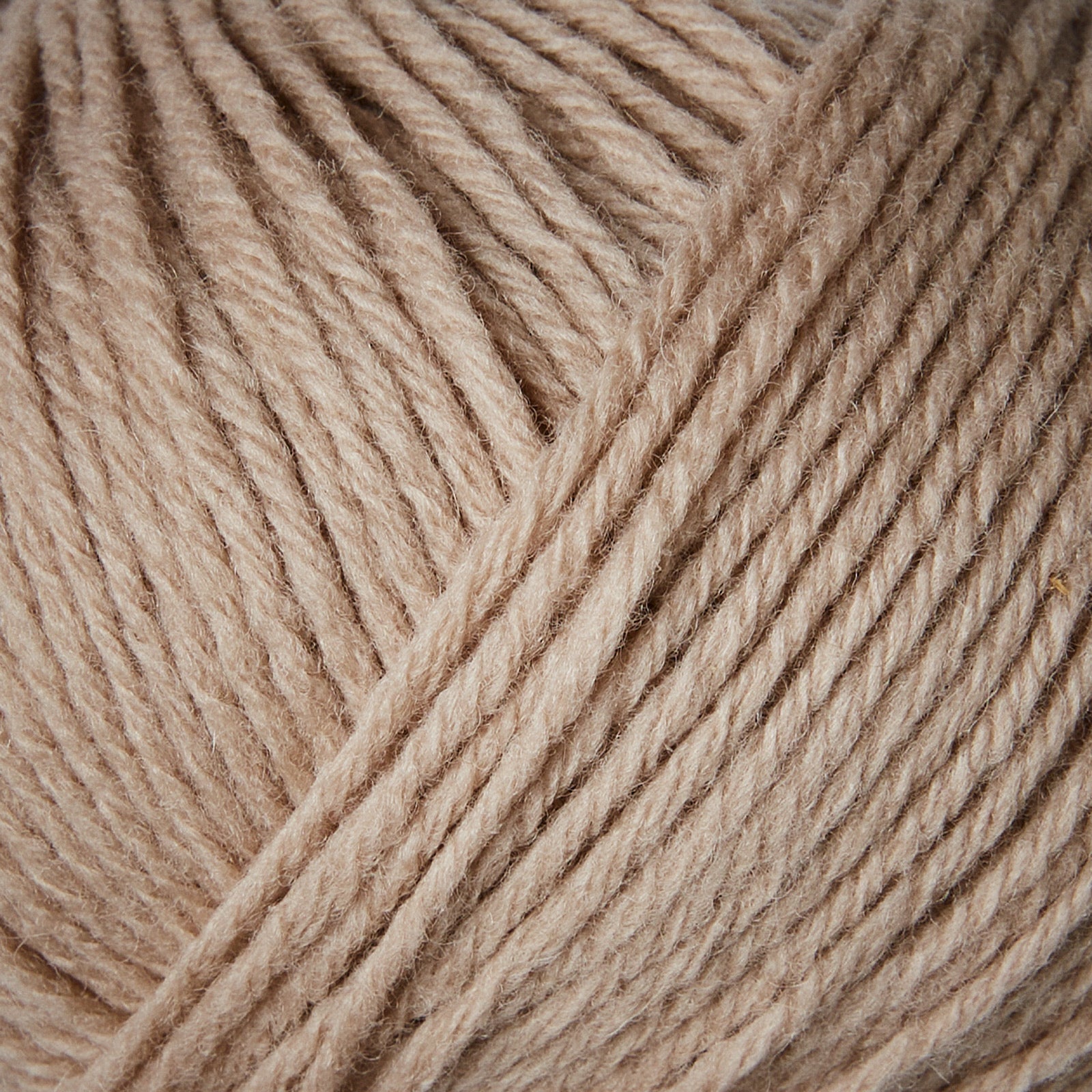 Knitting for Olive HEAVY Merino - Champignonrosa