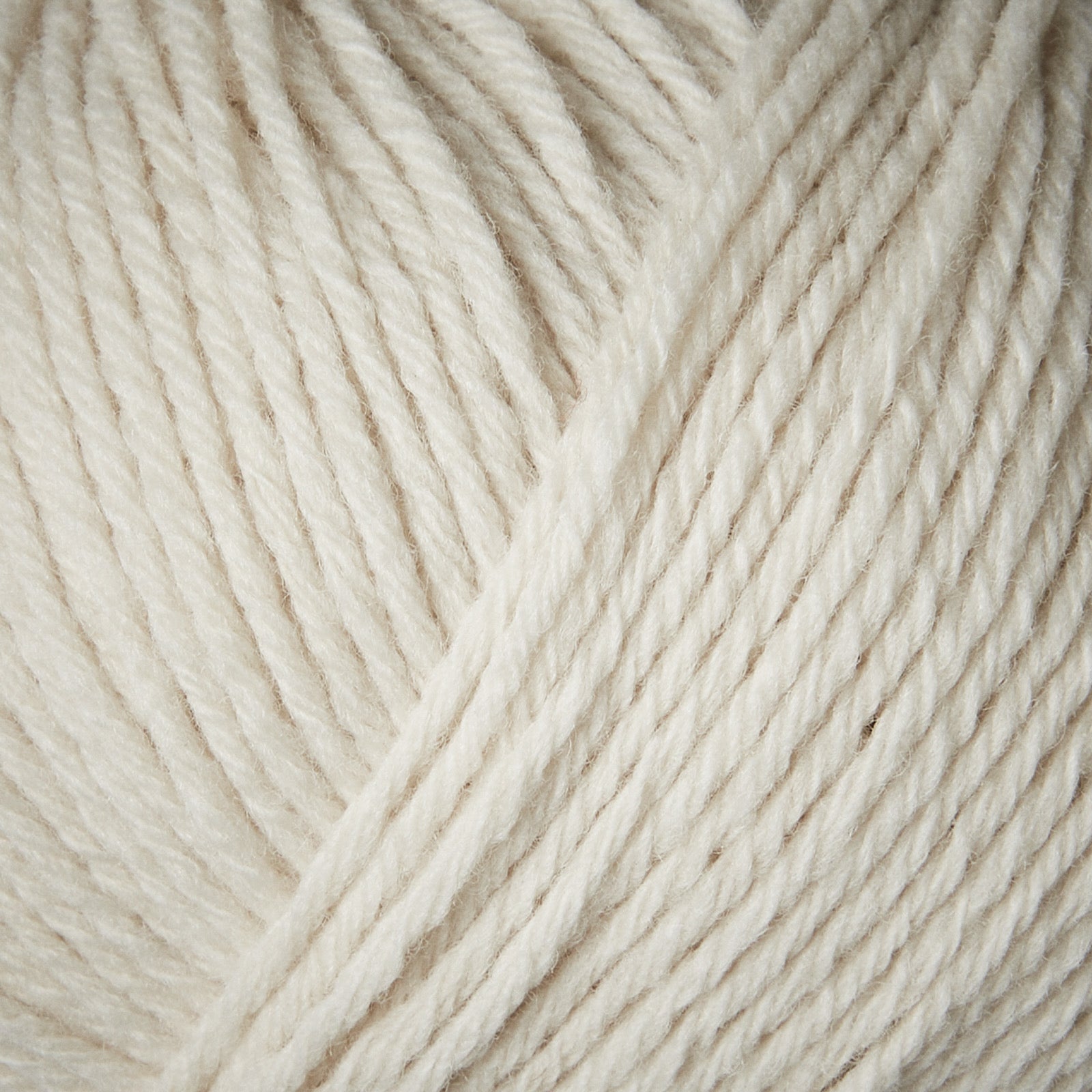 Knitting for Olive HEAVY Merino - Fløde