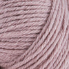 Gammelrosa