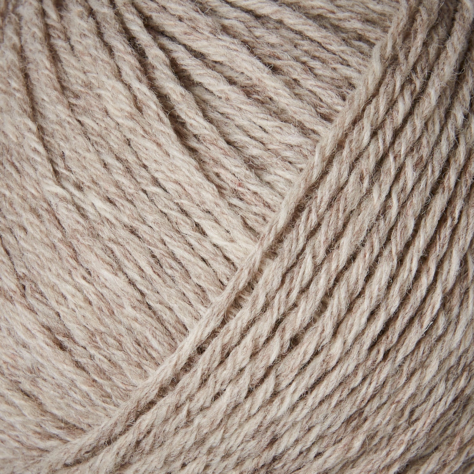 Knitting for Olive HEAVY Merino - Havregryn