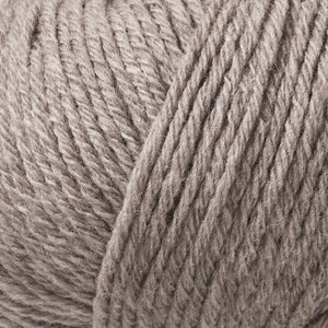 Knitting for Olive HEAVY Merino - Hør