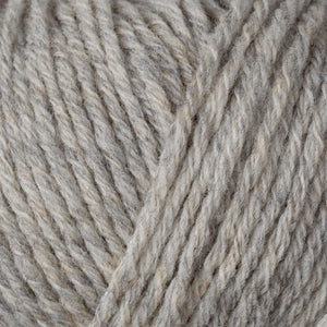 Knitting for Olive HEAVY Merino - Morgendis