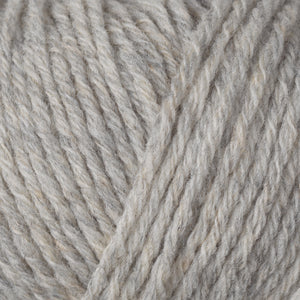 Knitting for Olive HEAVY Merino - Morgendis