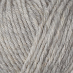 Knitting for Olive HEAVY Merino - Morgendis