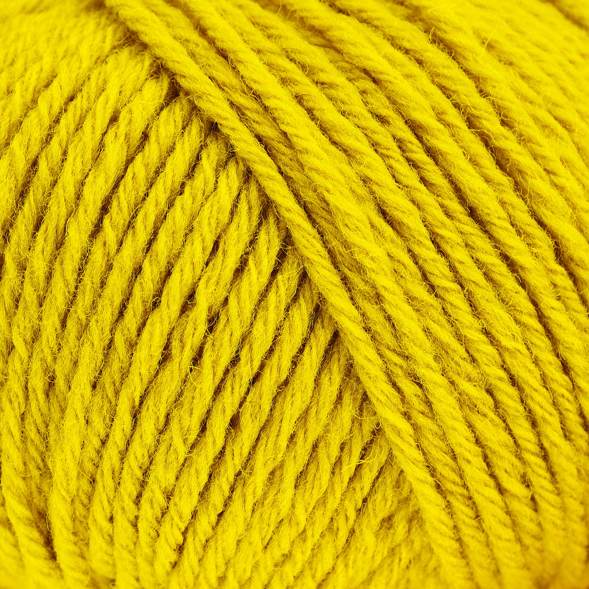 Knitting for Olive HEAVY Merino - Umamigul