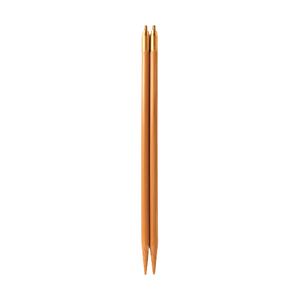 Seeknit Koshitsu udskiftelige pinde 14 cm