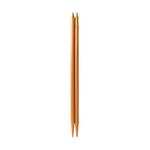 Seeknit Koshitsu udskiftelige pinde 14 cm
