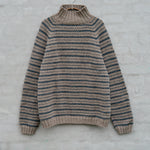 Katholt Sweater - Mand - Dansk
