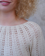 Bregne Tee - Dansk