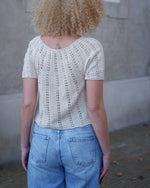 Bregne Tee - Dansk