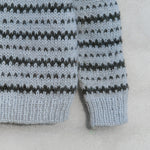 Katholt Sweater Barn - Dansk