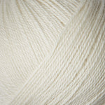 Knitting for Olive Compatible Cashmere - Fløde