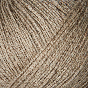 Knitting for Olive Compatible Cashmere - Hør