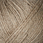 Knitting for Olive Compatible Cashmere - Hør