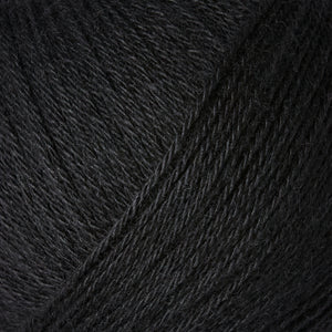 Knitting for Olive Compatible Cashmere - Lakrids