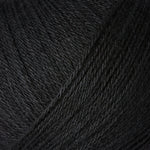 Knitting for Olive Compatible Cashmere - Lakrids
