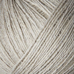 Knitting for Olive Compatible Cashmere - Havregryn