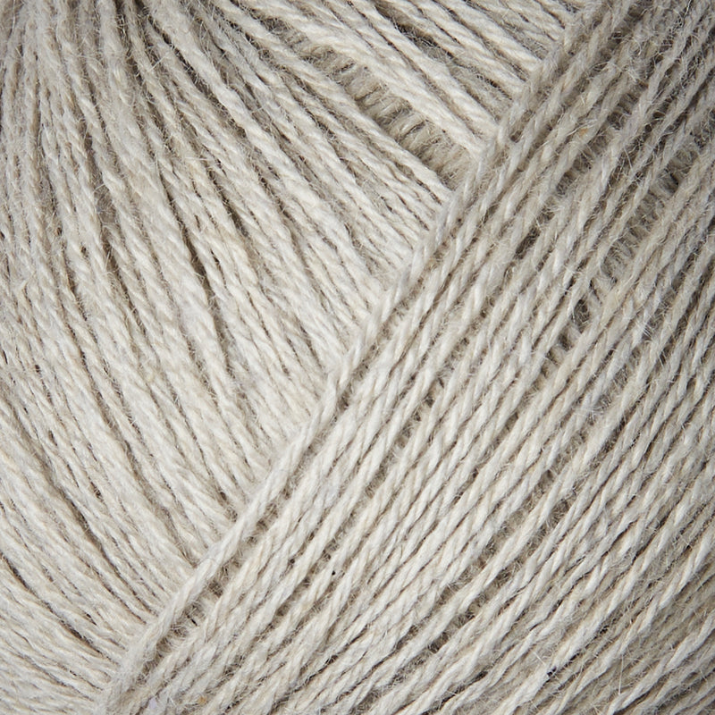 Knitting for Olive Compatible Cashmere - Nordstrand