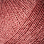 Knitting for Olive Compatible Cashmere - Vilde Bær