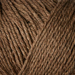 Knitting for Olive HEAVY Merino - Bark