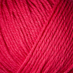 Knitting for Olive HEAVY Merino - Bellispink