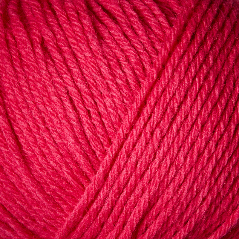 Knitting for Olive HEAVY Merino - Bellispink