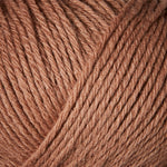Knitting for Olive HEAVY Merino - Blød Nougat