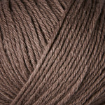 Knitting for Olive HEAVY Merino - Blomme-ler