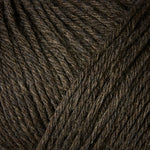 Knitting for Olive HEAVY Merino -  Brun Bjørn