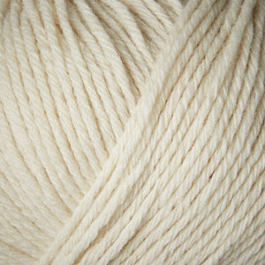 Knitting for Olive HEAVY Merino - Fløde