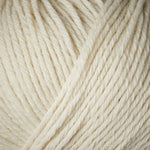 Knitting for Olive HEAVY Merino - Fløde