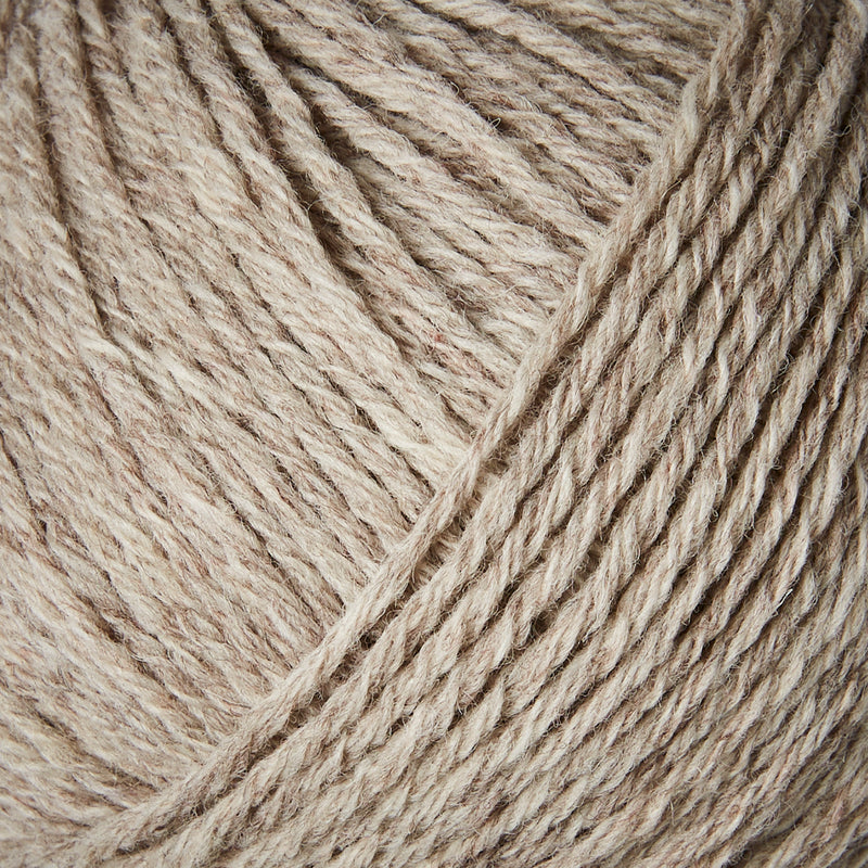 Knitting for Olive HEAVY Merino - Havregryn