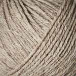 Knitting for Olive HEAVY Merino - Hør