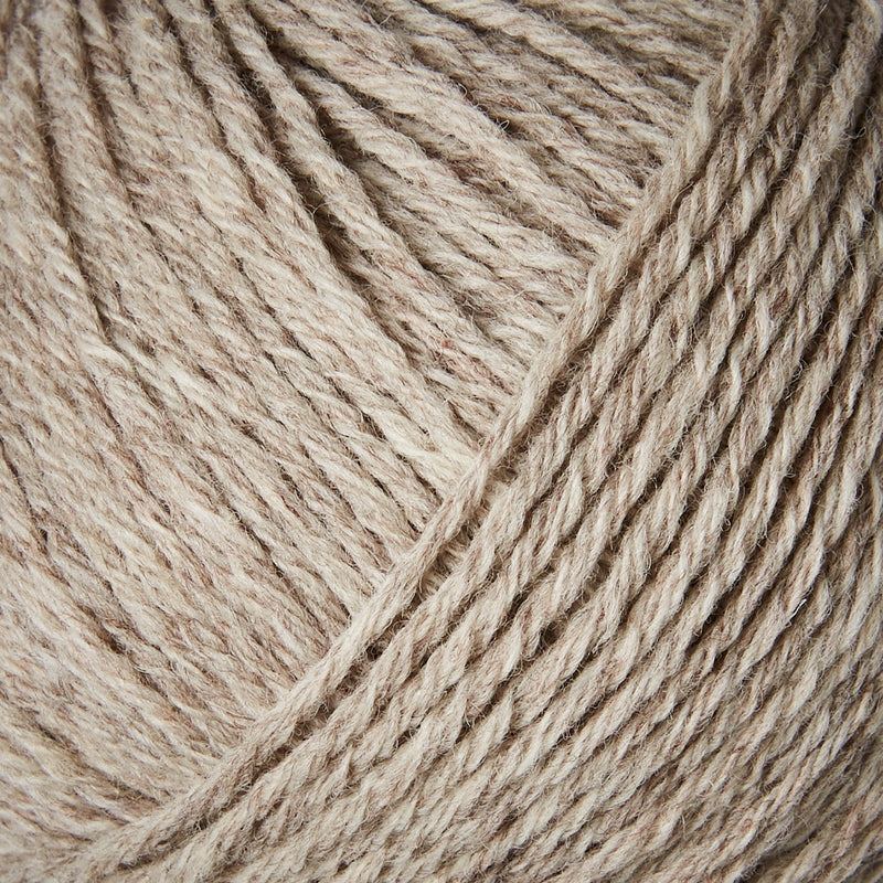 Knitting for Olive HEAVY Merino - Hør