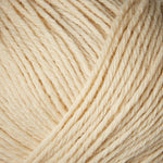 Knitting for Olive HEAVY Merino - Hvede