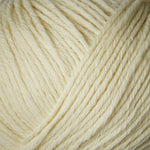 Knitting for Olive HEAVY Merino - Hyldeblomst