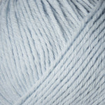 Knitting for Olive HEAVY Merino - Isblå
