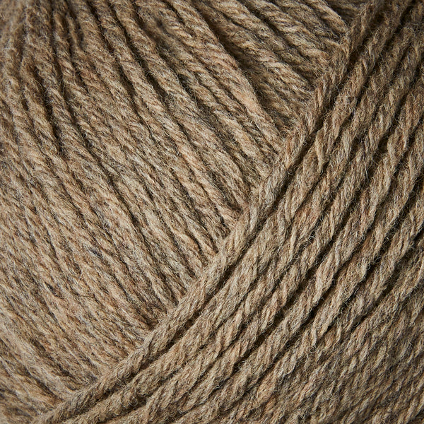 Knitting for Olive HEAVY Merino - Jord