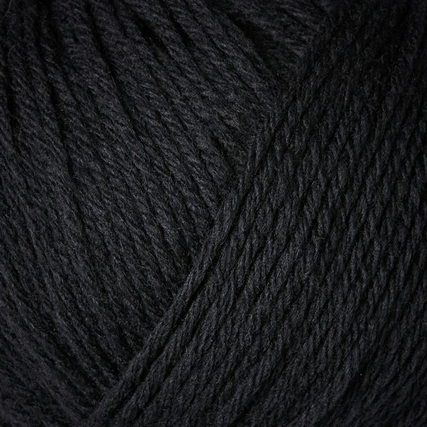 Knitting for Olive HEAVY Merino - Kul