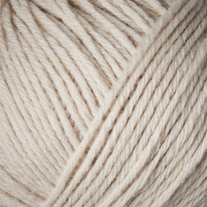 Knitting for Olive HEAVY Merino - Marcipan
