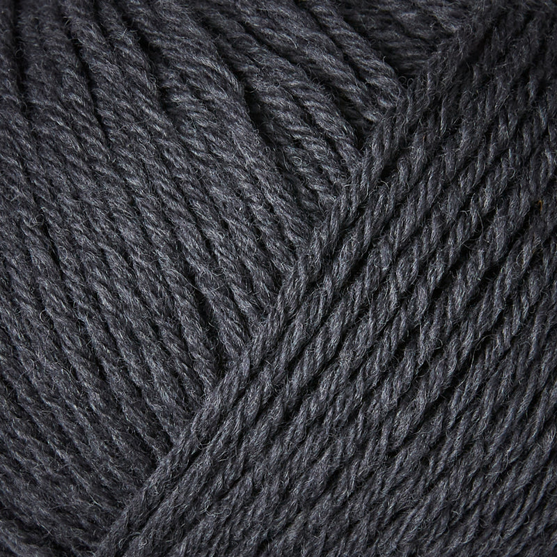 Knitting for Olive HEAVY Merino - Midnat