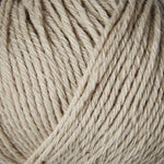 Knitting for Olive HEAVY Merino - Havregryn